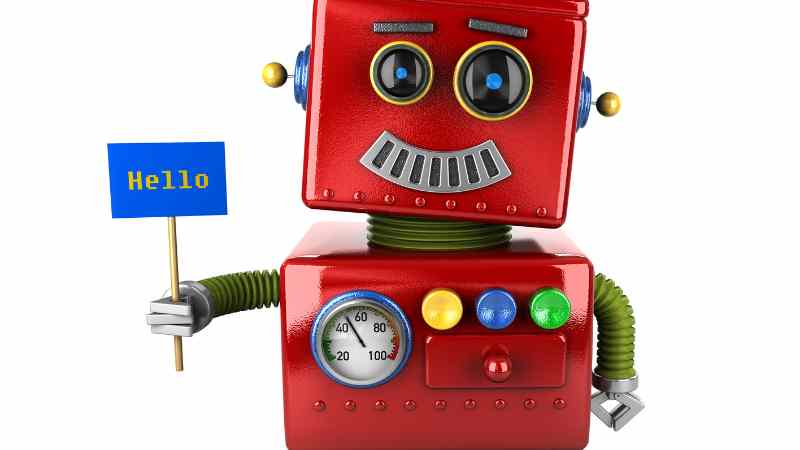 Cozmo Roboter als Geschenkidee: Für wen ist er besonders geeignet?