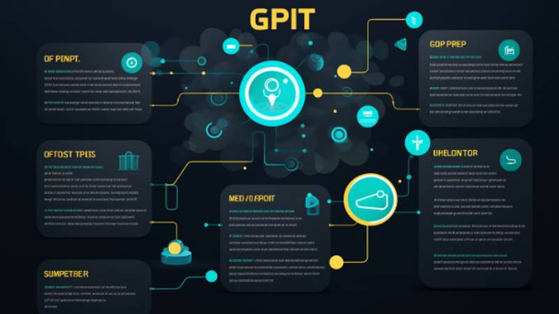 Fazit: Die Bedeutung von GPT in Chat GPT