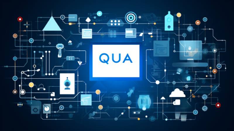 Quantum AI seriös: Ein Fazit zur automatisierten Handelsplattform
