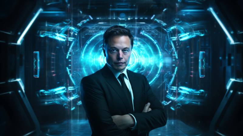 Schlussfolgerung: Quantum AI, Elon Musk und die Bedeutung einer gründlichen Recherche