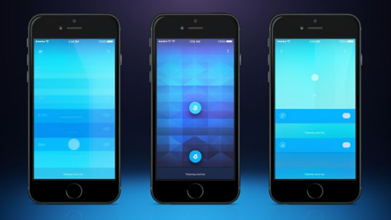 Fazit: Die beste Chat GPT App für das iPhone auswählen