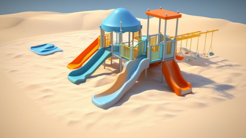 Fazit: Nutzen und Vorteile des GPT 3 Playgrounds