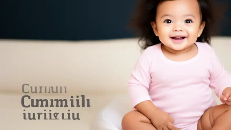 Schlussfolgerung: Remini Baby AI Generator für unterhaltsame Babyvorstellungen kostenlos nutzen