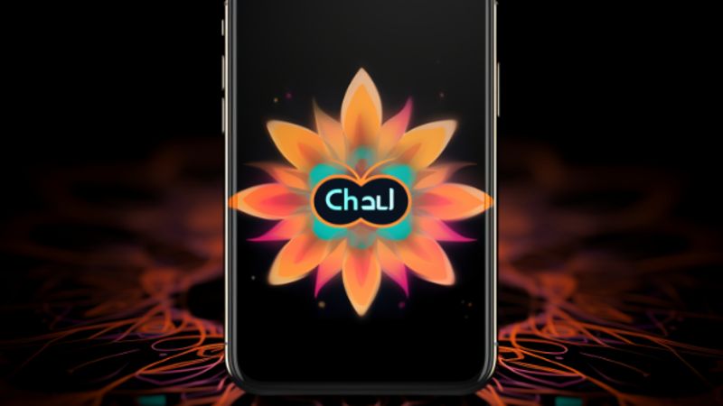 Die Chai-App: Character AI Alternative ohne NSFW-Filter